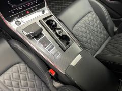 Audi A6L 45 TFSI quattro Dynamic Luxury Edition - photo 12