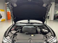Audi A6L 45 TFSI quattro Dynamic Luxury Edition - photo 18