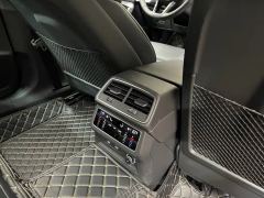 Audi A6L 45 TFSI quattro Dynamic Luxury Edition - photo 20