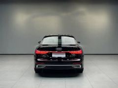 Audi A6L 45 TFSI quattro Dynamic Luxury Edition - photo 5