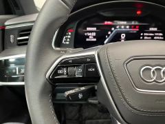 Audi A6L 45 TFSI quattro Dynamic Luxury Edition - photo 7