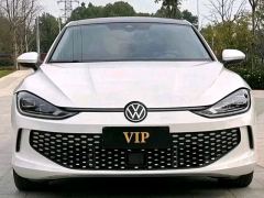 Volkswagen Lamando L 200TSI Edition - ფოტო 1