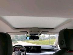 Volkswagen Lamando L 200TSI Edition - ფოტო 9
