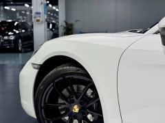 Porsche 718 Boxster Style Edition 2.0T - photo 5