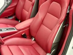 Porsche 718 Boxster Style Edition 2.0T - photo 8