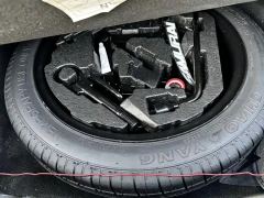 Changan UNI-V 1.5T Premium Version - photo 14