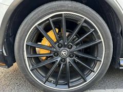 Changan UNI-V 1.5T Premium Version - photo 15