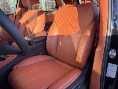 Bentley Bentayga 4.0T V8 - фото 7