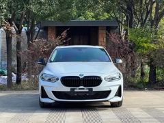 BMW 1 Series 120i M Sport - фото 2