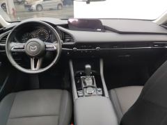 Mazda3 Axela 2.0L Automatic Brilliant Edition - photo 16