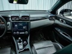 Lynk & Co 03 1.5T 2WDPro - ფოტო 6