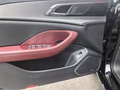 Hongqi H5 2.0T Automatic Smart Connected Flagship Comfort Edition - ფოტო 10