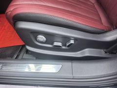 Hongqi H5 2.0T Automatic Smart Connected Flagship Comfort Edition - ფოტო 7