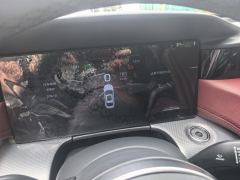 Hongqi H5 2.0T Automatic Smart Connected Flagship Comfort Edition - ფოტო 8