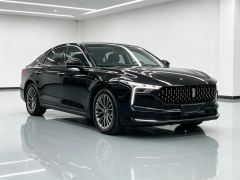 Bestune B70 70Anniversary Edition 1.5T Version - ფოტო 3