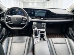 Bestune B70 70Anniversary Edition 1.5T Version - ფოტო 4