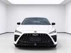 MG5 1.5T TrophyFlagship Edition - photo 2
