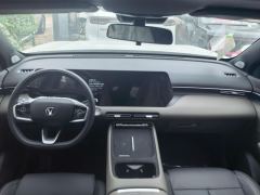 Changan CS55PLUS PHEV 1.5L 125km Edition - фото 16