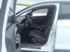 Geely Binyue L 1.5T Edition - ფოტო 14