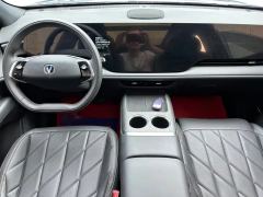 Changan CS75PLUS Edition 1.5T Version - photo 5