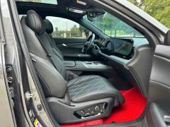 Changan CS75PLUS Edition 1.5T Version - photo 6