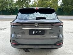 Changan CS75PLUS Edition 1.5T Version - photo 8