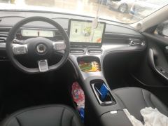smart#1 400km Edition - photo 16