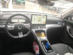 smart#1 400km Edition - photo 17