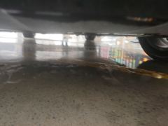 smart#1 400km Edition - photo 8