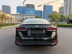 Nissan Teana 2.0L SV Edition - photo 12