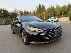 Nissan Teana 2.0L SV Edition - photo 3