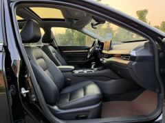 Nissan Teana 2.0L SV Edition - photo 7