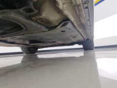 Volkswagen Golf 280TSI R-Line Lite - фото 10