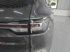 Changan CS55PLUS 1.5T Version - photo 5