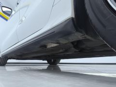 Geely Pinrui Binrui COOL 1.5T Champion Edition - ფოტო 11