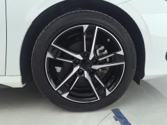 Geely Pinrui Binrui COOL 1.5T Champion Edition - ფოტო 6