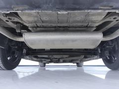 Geely Pinrui Binrui COOL 1.5T Champion Edition - ფოტო 9