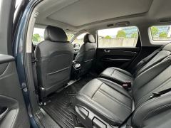 Wuling Kaijet 280T CVT Excellence - photo 10