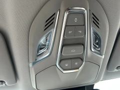 Wuling Kaijet 280T CVT Excellence - photo 13