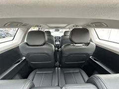 Wuling Kaijet 280T CVT Excellence - photo 14