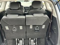 Wuling Kaijet 280T CVT Excellence - photo 15