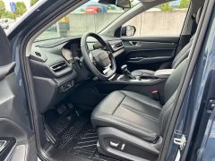 Wuling Kaijet 280T CVT Excellence - photo 4