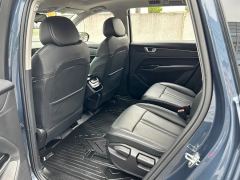 Wuling Kaijet 280T CVT Excellence - photo 8