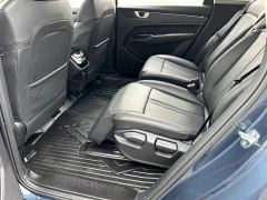 Wuling Kaijet 280T CVT Excellence - photo 9