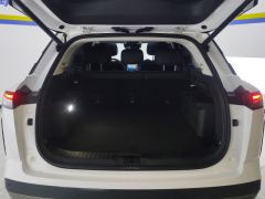 Chery Explore 06 Edition1.6T2WDLuxury - ფოტო 7