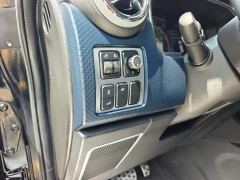 Beijing Off-RoadBJ40 2.0T Edition - photo 9
