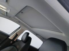 Changan Yida 1.5T Edition - ფოტო 15