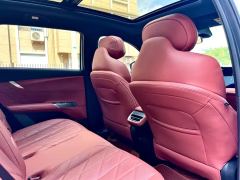 Changan CS75PLUS Edition 1.5T Version - photo 10