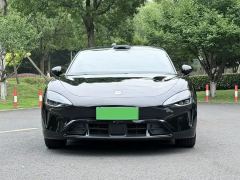 Xiaomi SU7 720km Rear Drive Standard Edition - фото 1