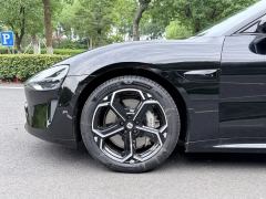 Xiaomi SU7 720km Rear Drive Standard Edition - фото 12